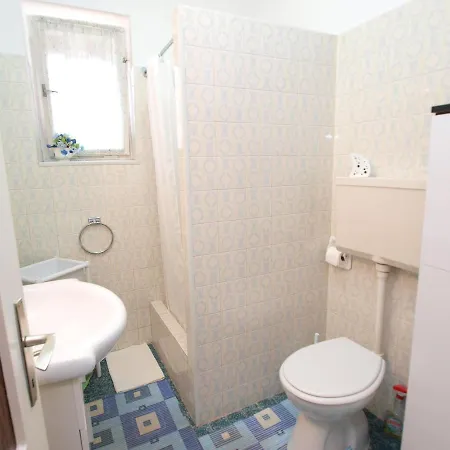 Apartmán 1545