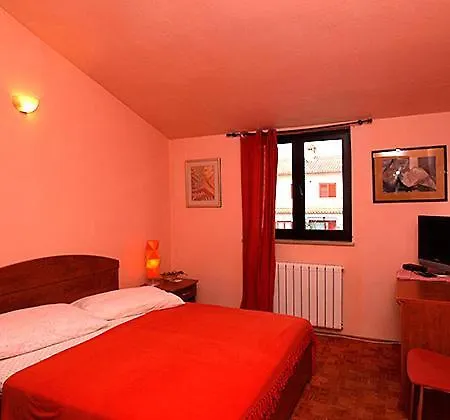 1545 Apartmán *