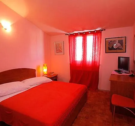 1545 Apartmán *