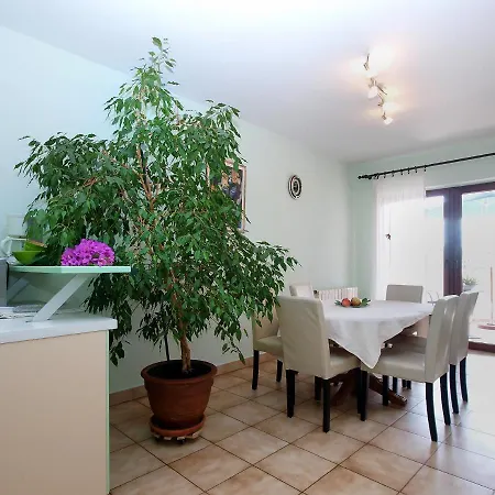 1545 Apartmán *