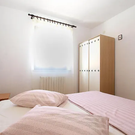 1545 Apartmán