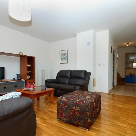 Apartmán 1545
