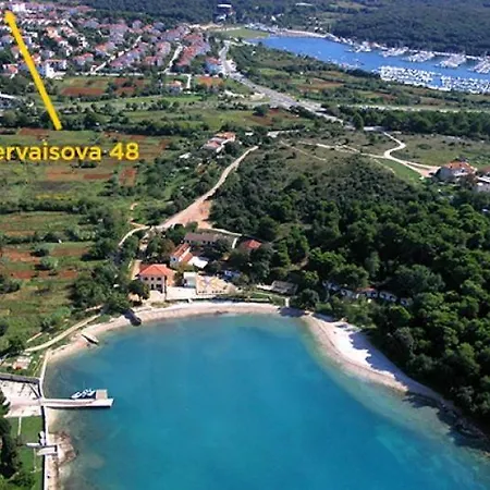 1545 * Pula